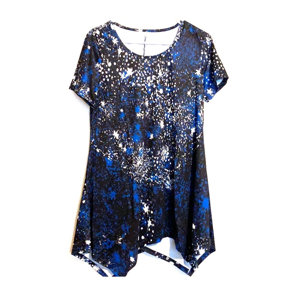 Women’s blouses